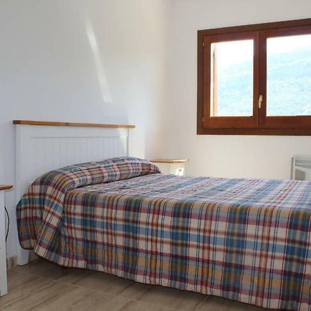 Apartament A Capafonts - "Ribatell" Esterno foto