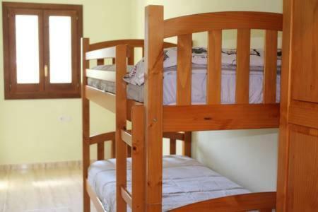 Apartament A Capafonts - "Ribatell" Esterno foto